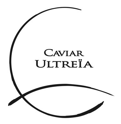 Caviar Ultreïa